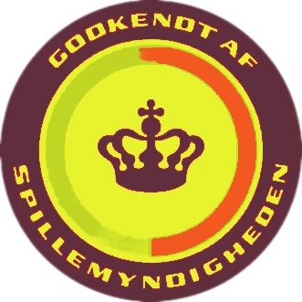 Spillemyndigheden
