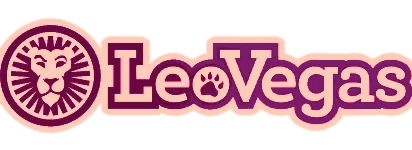 LeoVegas