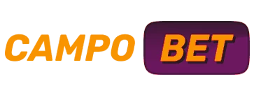 CampoBet